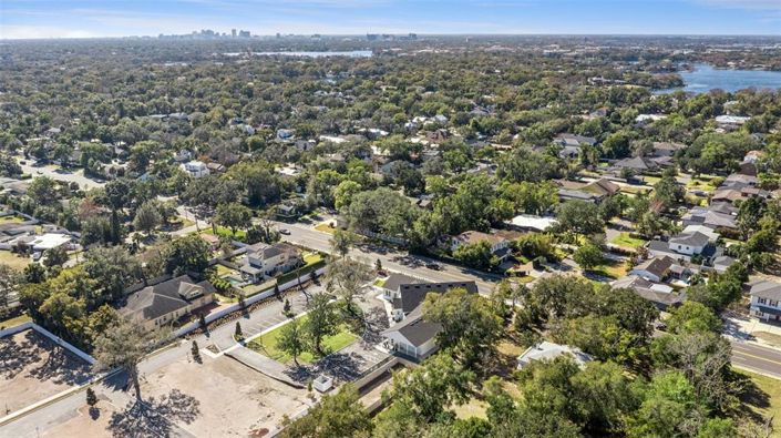 Image No.50-4 Bed Property for sale