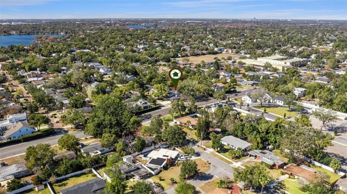 Image No.52-4 Bed Property for sale