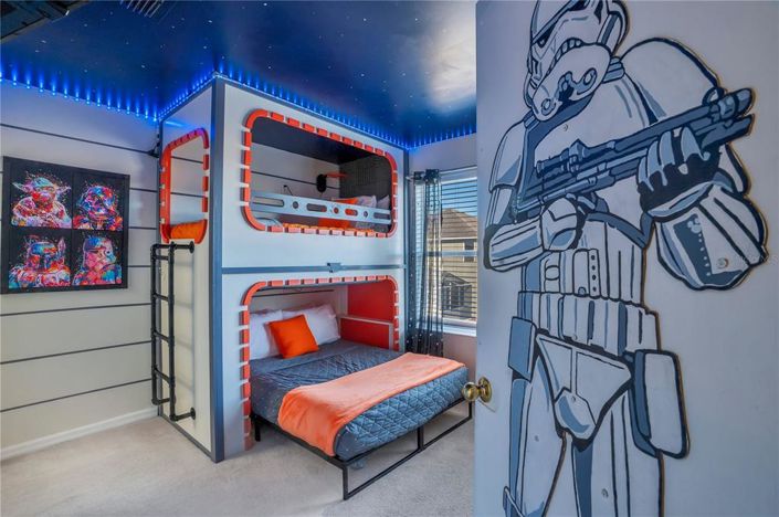 Image No.15-5 Bed Property for sale