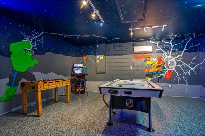 Image No.25-5 Bed Property for sale