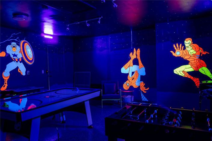 Image No.33-5 Bed Property for sale