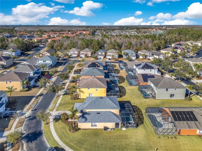 Image No.39-5 Bed Property for sale