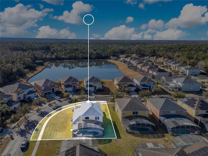 Image No.40-5 Bed Property for sale