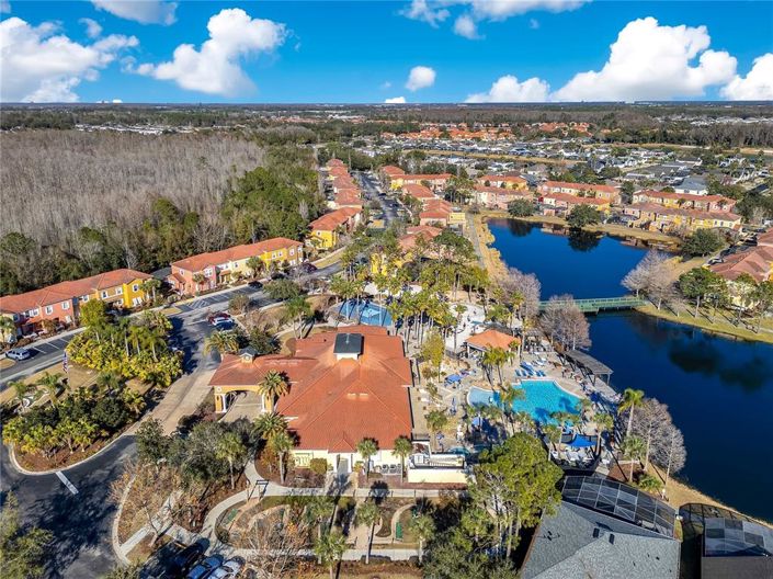 Image No.42-5 Bed Property for sale