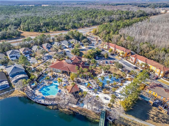 Image No.43-5 Bed Property for sale