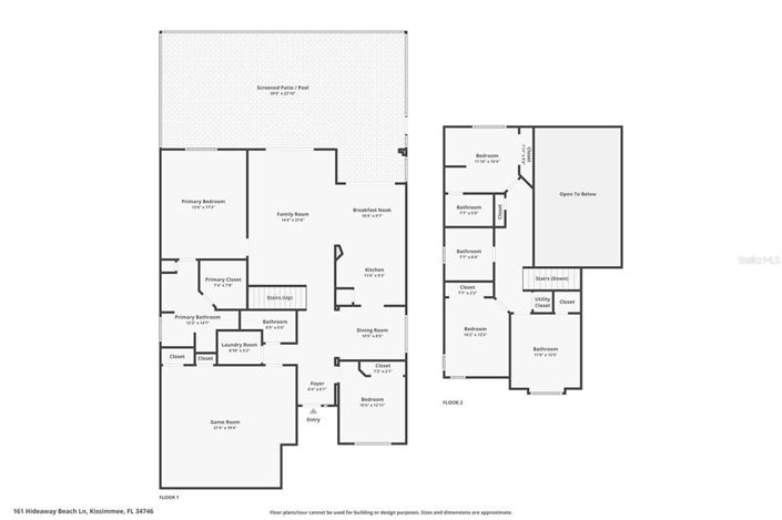 Image No.48-5 Bed Property for sale