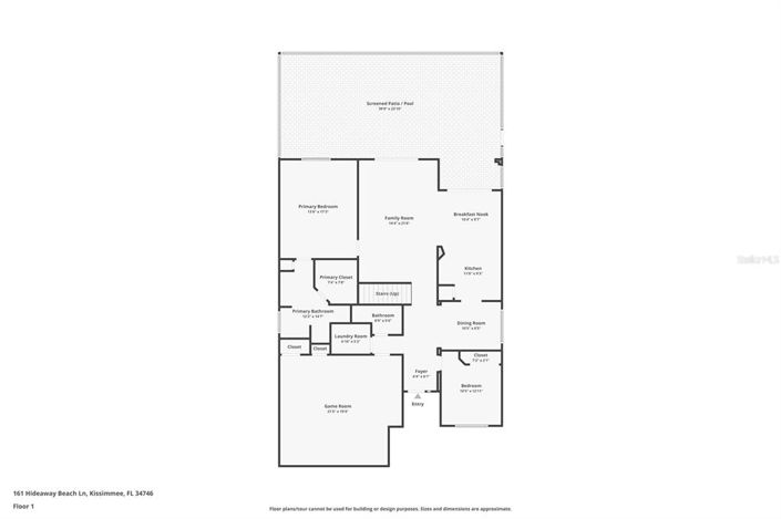 Image No.49-5 Bed Property for sale
