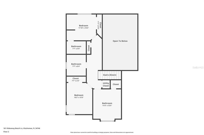 Image No.50-5 Bed Property for sale