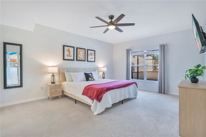 Image No.9-5 Bed Property for sale