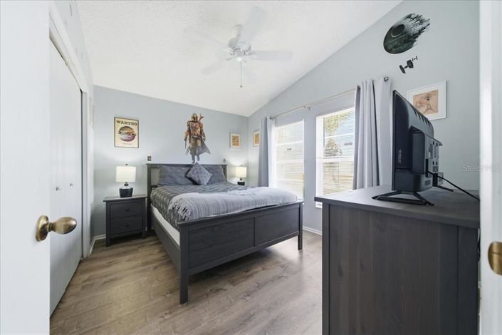 Image No.23-4 Bed Property for sale