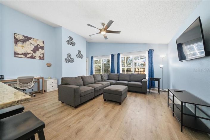 Image No.31-4 Bed Property for sale