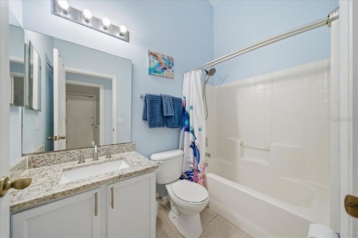 Image No.34-4 Bed Property for sale