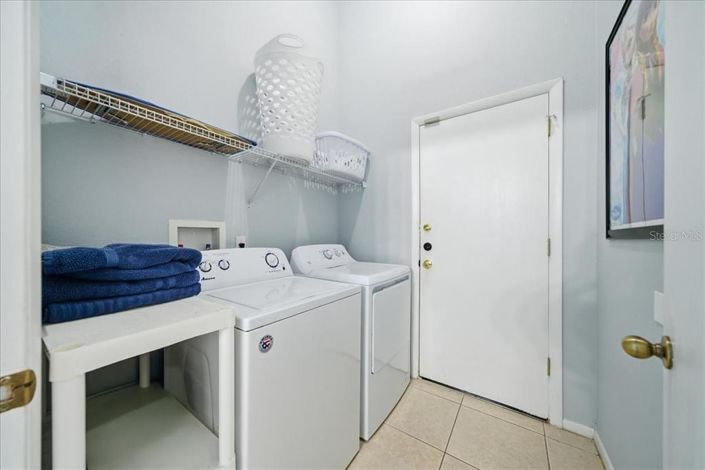 Image No.35-4 Bed Property for sale