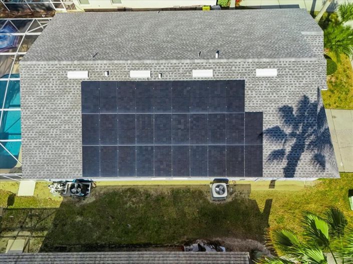 Image No.38-4 Bed Property for sale