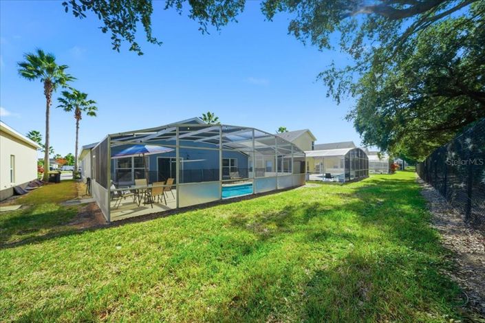 Image No.39-4 Bed Property for sale