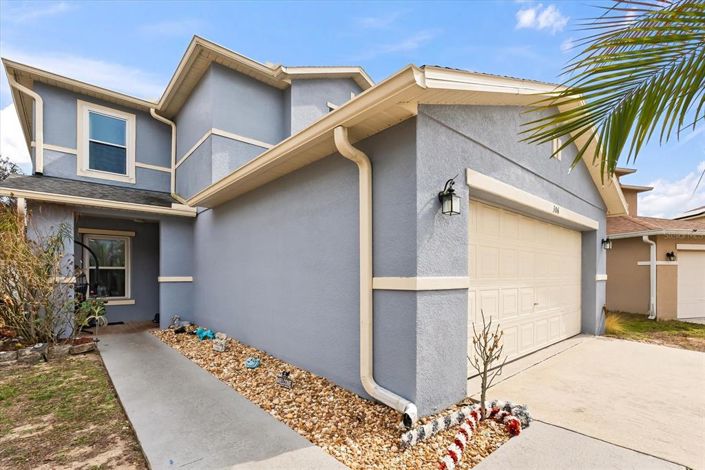 Image No.2-3 Bed Property for sale