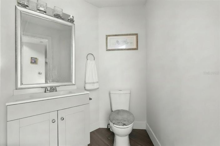 Image No.26-3 Bed Property for sale