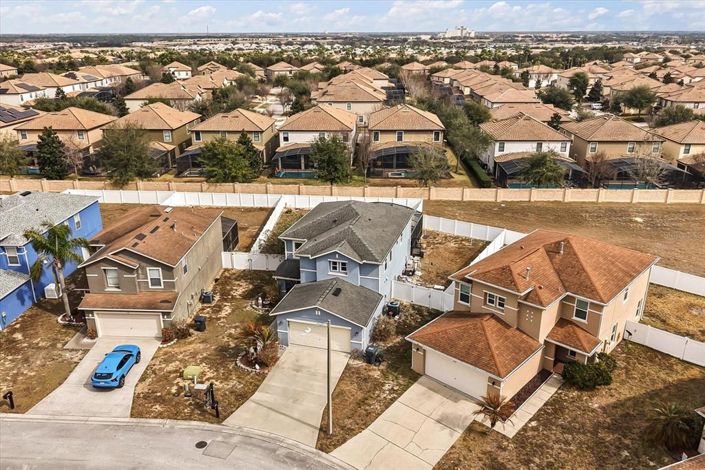 Image No.34-3 Bed Property for sale