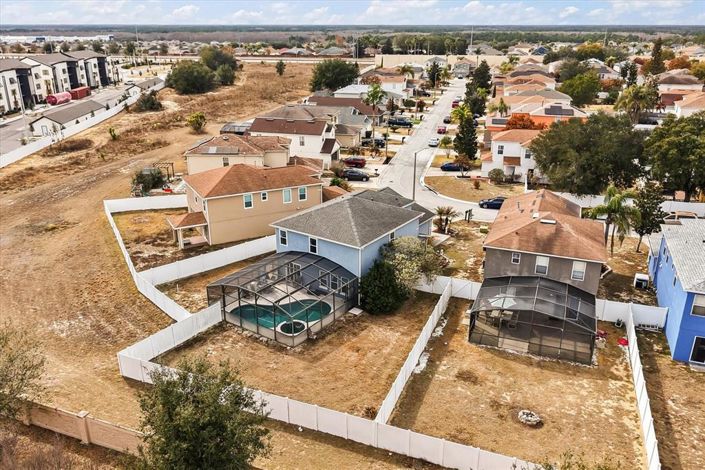 Image No.35-3 Bed Property for sale