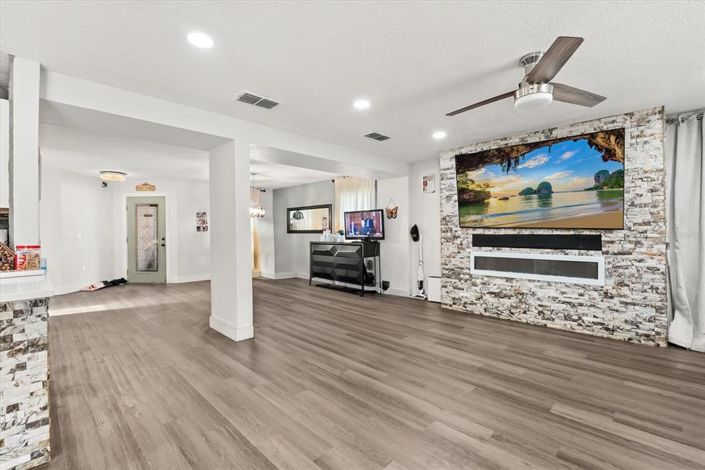 Image No.4-3 Bed Property for sale