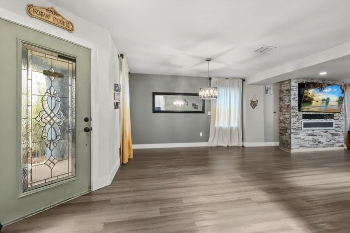 Image No.5-3 Bed Property for sale