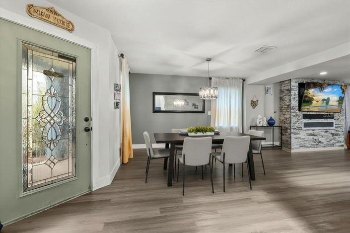 Image No.6-3 Bed Property for sale