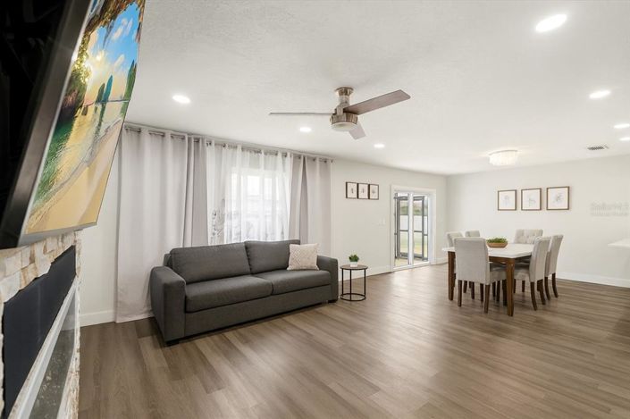 Image No.9-3 Bed Property for sale