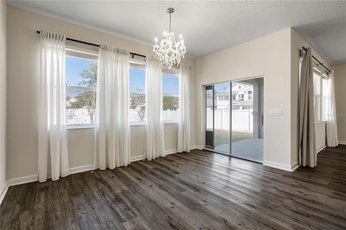 Image No.10-Propriété de 4 chambres à vendre à Kissimmee