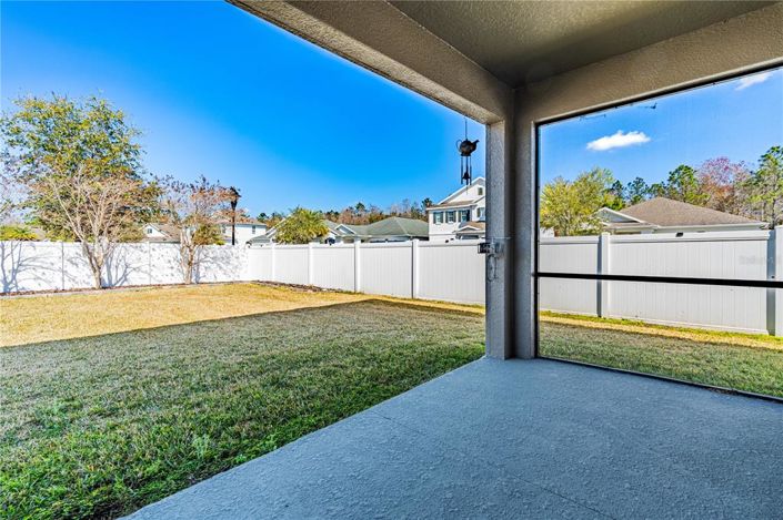 Image No.11-Propriété de 4 chambres à vendre à Kissimmee