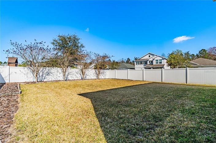 Image No.12-Propriété de 4 chambres à vendre à Kissimmee