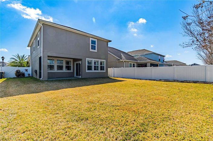 Image No.13-Propriété de 4 chambres à vendre à Kissimmee