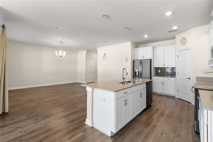 Image No.15-Propriété de 4 chambres à vendre à Kissimmee