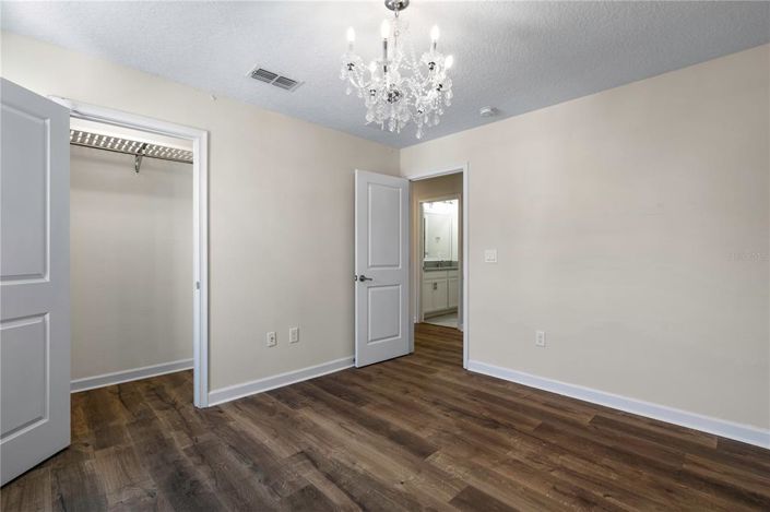 Image No.18-Propriété de 4 chambres à vendre à Kissimmee