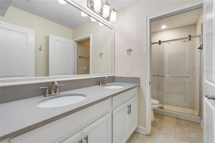 Image No.19-Propriété de 4 chambres à vendre à Kissimmee