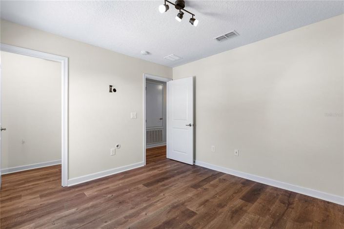 Image No.21-Propriété de 4 chambres à vendre à Kissimmee