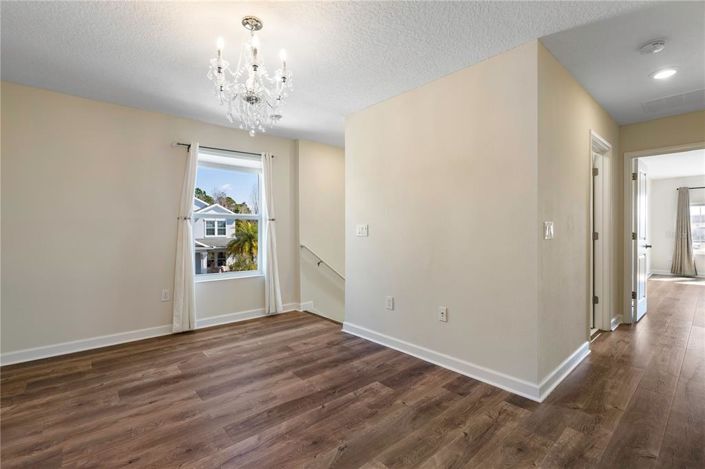 Image No.24-Propriété de 4 chambres à vendre à Kissimmee