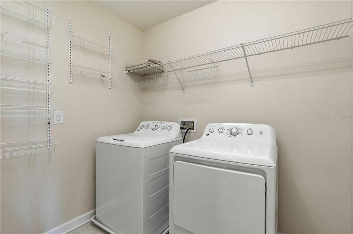 Image No.25-Propriété de 4 chambres à vendre à Kissimmee