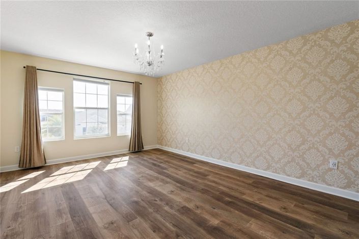 Image No.26-Propriété de 4 chambres à vendre à Kissimmee