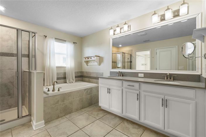 Image No.28-Propriété de 4 chambres à vendre à Kissimmee