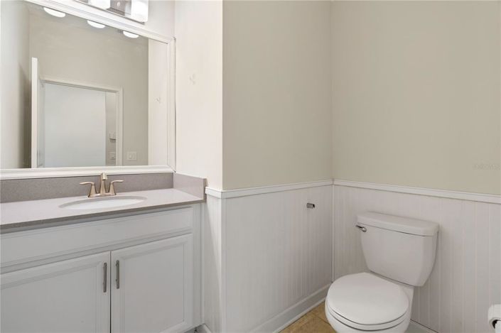 Image No.6-Propriété de 4 chambres à vendre à Kissimmee