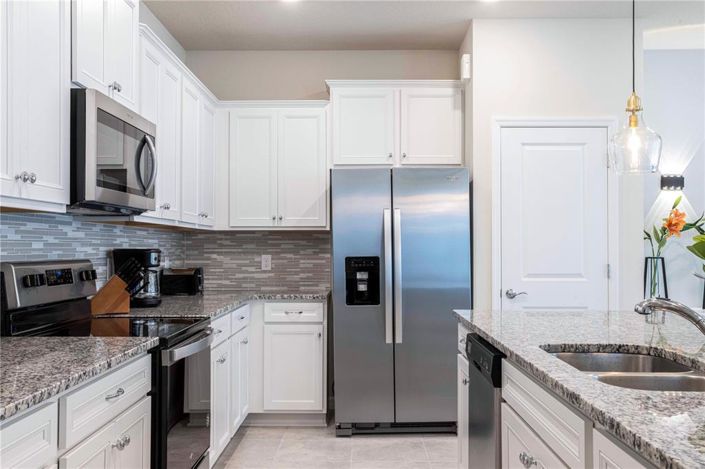 Image No.10-5 Bed Townhouse for sale