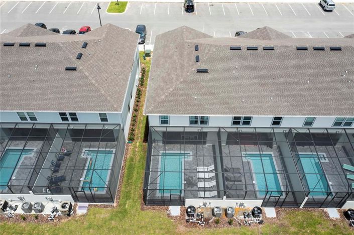 Image No.11-5 Bed Townhouse for sale