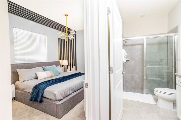 Image No.12-5 Bed Townhouse for sale