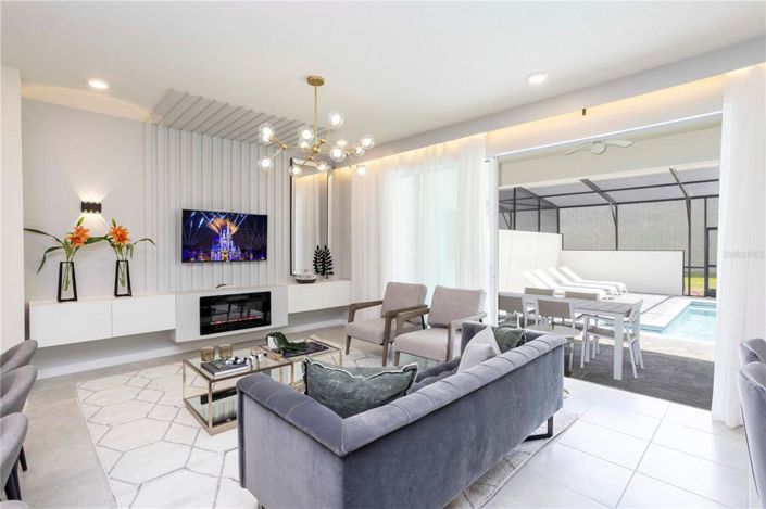 Image No.23-5 Bed Townhouse for sale