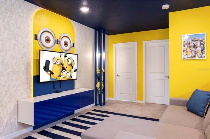 Image No.30-5 Bed Townhouse for sale