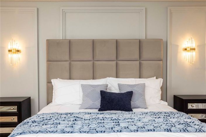 Image No.39-5 Bed Townhouse for sale