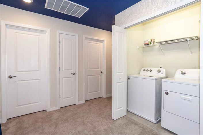 Image No.43-5 Bed Townhouse for sale