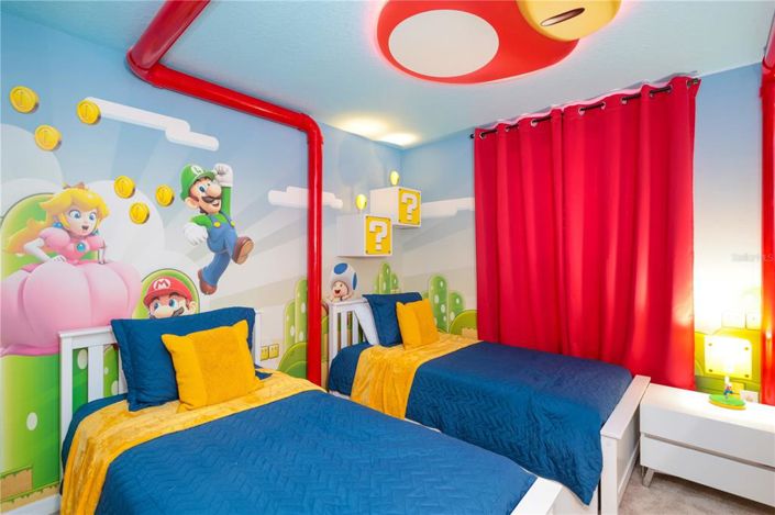 Image No.47-5 Bed Townhouse for sale