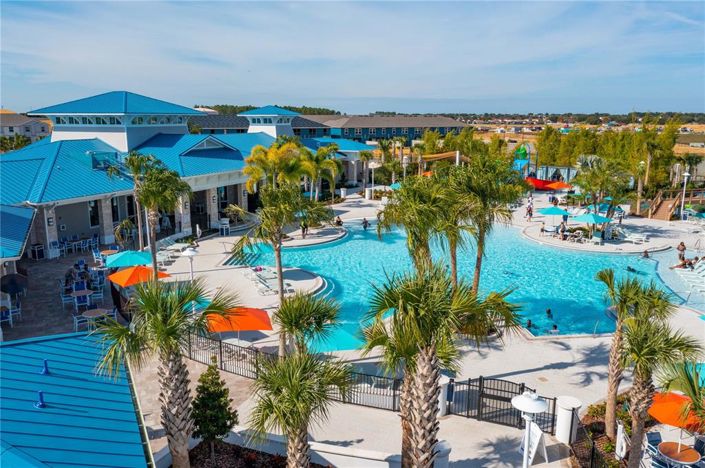 Image No.53-5 Bed Townhouse for sale