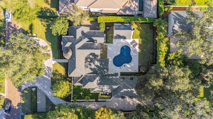 Image No.41-5 Bed Property for sale